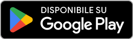 Available on Google Play